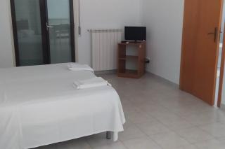 Aquamarine Residence